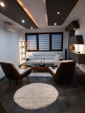 Продава 3-СТАЕН, област Пловдив, гр. Сопот • 115000 € • 76122381 — Holmes.bg