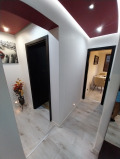 Продава 3-СТАЕН, област Пловдив, гр. Сопот • 115000 € • 76122381 — Holmes.bg