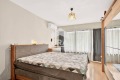 Продава 3-СТАЕН, град Варна, Аспарухово • 167000 € / 326623.61 лв. • 96894759 6