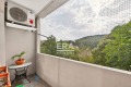 Продава 3-СТАЕН, град Варна, Аспарухово • 167000 € / 326623.61 лв. • 96894759 10