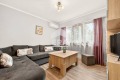 Продава 3-СТАЕН, град Варна, Аспарухово • 167000 € / 326623.61 лв. • 96894759 4