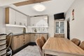 Продава 3-СТАЕН, град Варна, Аспарухово • 167000 € / 326623.61 лв. • 96894759 3