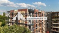 Продава 3-СТАЕН, гр. Пловдив, Кючук Париж, снимка 5