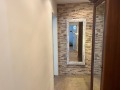 Продава  3-стаен град Варна , Стадион Спартак , 77 кв.м | 79742447 - изображение [11]