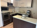 Продава  3-стаен град Варна , Стадион Спартак , 77 кв.м | 79742447 - изображение [2]