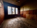 Продава  3-стаен град Добрич , Център , 108 кв.м | 36277467 - изображение [4]
