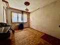 Продава  3-стаен град Добрич , Център , 108 кв.м | 36277467 - изображение [10]