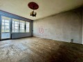 Продава  3-стаен град Добрич , Център , 108 кв.м | 36277467