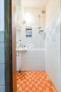 Продава  3-стаен град Перник , Димова махала , 92 кв.м | 38561803 - изображение [12]