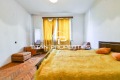 Продава  3-стаен град Перник , Димова махала , 92 кв.м | 38561803 - изображение [8]