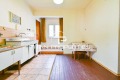 Продава  3-стаен град Перник , Димова махала , 92 кв.м | 38561803 - изображение [10]