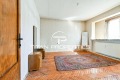 Продава  3-стаен град Перник , Димова махала , 92 кв.м | 38561803 - изображение [4]
