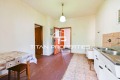 Продава  3-стаен град Перник , Димова махала , 92 кв.м | 38561803 - изображение [11]