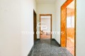 Продава  3-стаен град Перник , Димова махала , 92 кв.м | 38561803 - изображение [15]
