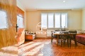 Продава  3-стаен град Перник , Димова махала , 92 кв.м | 38561803 - изображение [3]
