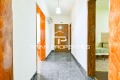 Продава  3-стаен град Перник , Димова махала , 92 кв.м | 38561803 - изображение [16]