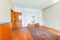 Продава  3-стаен град Перник , Димова махала , 92 кв.м | 38561803 - изображение [5]