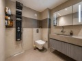 Продава  Мезонет град София , Витоша , 193 кв.м | 94901946 - изображение [7]