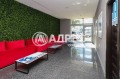 Продава ОФИС, град Бургас, Братя Миладинови • 439000 € • 66705253 — Holmes.bg