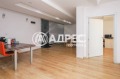 Продава ОФИС, град Бургас, Братя Миладинови • 439000 € • 66705253 — Holmes.bg