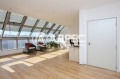 Продава ОФИС, град Бургас, Братя Миладинови • 439000 € • 66705253 — Holmes.bg