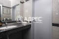 Продава ОФИС, град Бургас, Братя Миладинови • 439000 € • 66705253 — Holmes.bg