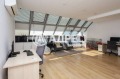 Продава ОФИС, град Бургас, Братя Миладинови • 439000 € • 66705253 — Holmes.bg