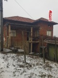 Продава КЪЩА, с. Буйновци, област Велико Търново, снимка 1 - Къщи - 44143139