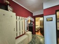 Продава КЪЩА, град Русе, Дружба 2 • 380800 € • 98984595 — Holmes.bg