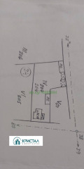 Продава КЪЩА, област Пловдив, с. Момино село • 53980 € • 80234656 — Holmes.bg