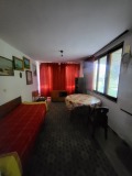 Продава КЪЩА, област Ловеч, гр. Априлци • 93000 € • 19418419 — Holmes.bg