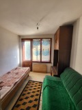 Продава КЪЩА, област Ловеч, гр. Априлци • 93000 € • 19418419 — Holmes.bg