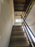 Продава КЪЩА, област Ловеч, гр. Априлци • 93000 € • 19418419 — Holmes.bg