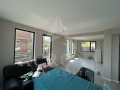 Продава КЪЩА, област Пловдив, с. Брестник • 310000 € • 72612997 — Holmes.bg