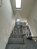 Продава КЪЩА, област Пловдив, с. Брестник • 310000 € • 72612997 — Holmes.bg