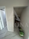 Продава КЪЩА, област Пловдив, с. Брестник • 310000 € • 72612997 — Holmes.bg