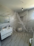 Продава КЪЩА, област Пловдив, с. Брестник • 310000 € • 72612997 — Holmes.bg