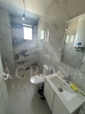 Продава КЪЩА, област Пловдив, с. Брестник • 310000 € • 72612997 — Holmes.bg