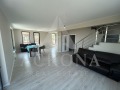 Продава КЪЩА, област Пловдив, с. Брестник • 310000 € • 72612997 — Holmes.bg