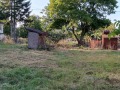 Продава КЪЩА, област Перник, с. Касилаг • 80000 € • 27688587 — Holmes.bg
