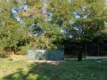 Продава КЪЩА, област Перник, с. Касилаг • 80000 € • 27688587 — Holmes.bg