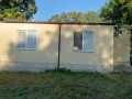 Продава КЪЩА, област Перник, с. Касилаг • 80000 € • 27688587 — Holmes.bg