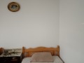 Продава КЪЩА, област Перник, с. Касилаг • 80000 € • 27688587 — Holmes.bg