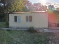 Продава КЪЩА, област Перник, с. Касилаг • 80000 € • 27688587 — Holmes.bg