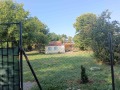 Продава КЪЩА, област Перник, с. Касилаг • 80000 € • 27688587 — Holmes.bg