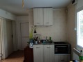 Продава КЪЩА, област Перник, с. Касилаг • 80000 € • 27688587 — Holmes.bg