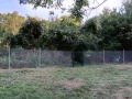 Продава КЪЩА, област Перник, с. Касилаг • 80000 € • 27688587 — Holmes.bg