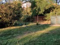 Продава КЪЩА, област Перник, с. Касилаг • 80000 € • 27688587 — Holmes.bg