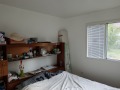 Продава КЪЩА, област Перник, с. Касилаг • 80000 € • 27688587 — Holmes.bg