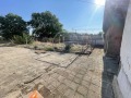 Продава КЪЩА, област Пловдив, с. Бяла река • 51299 € / 100332.12 лв. • 32577883 16